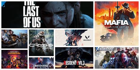 what aaa games are cpu bound